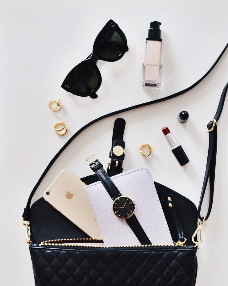 women-accessories women-accessories